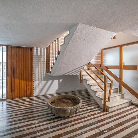 La Perla Del Centro Daire Cordoba Dış mekan fotoğraf